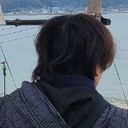 (なまえ)