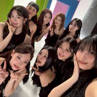 たけさんのアイコン画像