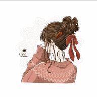 Aoneさんのアイコン画像
