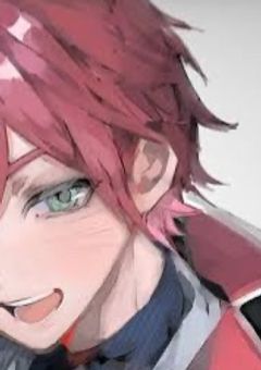 ⌇﻿商品名 ⌇﻿ # ＿ ゃょぃ 