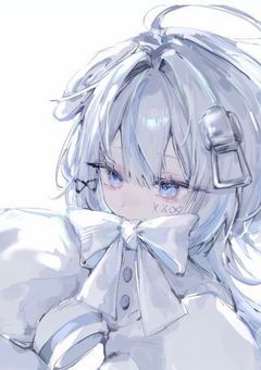 ⌇﻿商品名 ⌇﻿ # ＿ ゃょぃ 