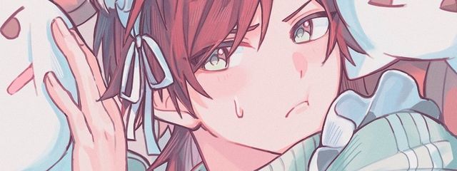 #＿＿ゃょぃさんの壁紙画像