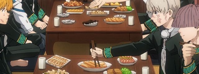 Rei*✧さんの壁紙画像