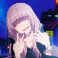 Rei*✧さんのアイコン画像