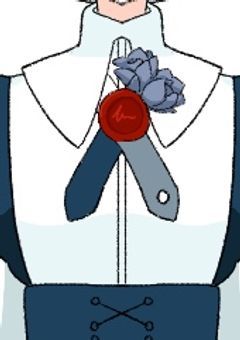【配信部屋】大切な人の在処