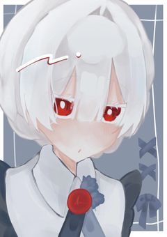 【配信部屋】大切な人の在処