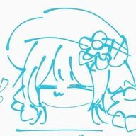 れいさんのアイコン画像