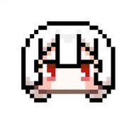 れいさんのアイコン画像