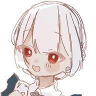 れい @ 低浮上さんのアイコン画像