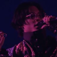 ほしさんのアイコン画像