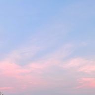 Renaさんのアイコン画像