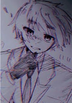 死にたがりは、今日も嘘をつく。