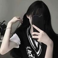 燈雅 流奈 🖤⛓🐺さんのアイコン画像