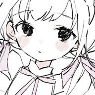  來拍さんのアイコン画像