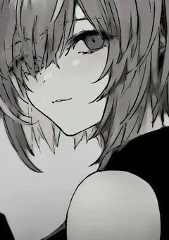 唯一の生き残り、1体【人外】に出会う【zm】