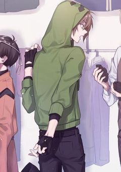 私たち、生徒と教師ですよね？