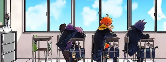 翔 。　【るるさく】さんの壁紙画像