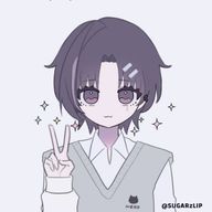 るる　🐈‍⬛🌸🍀さんのアイコン画像