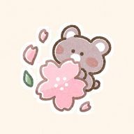 桜桃㌠さんのアイコン画像