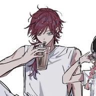 　　黒瀬　天華　さんのアイコン画像