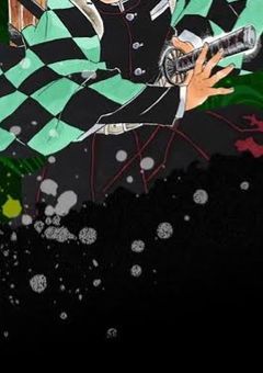 ツイステ×鬼滅の刃 夢紡ぐ異形の花