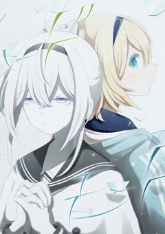 私の人生ハードモードです