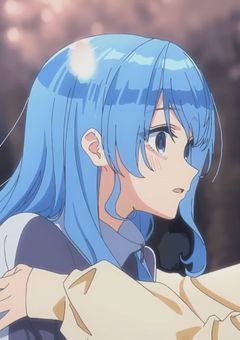 私は選ばれない