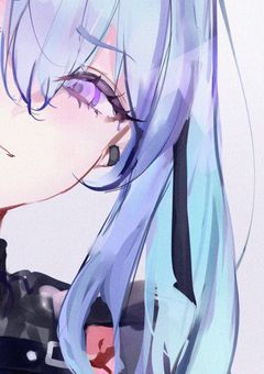 親戚の推しと家族になりました