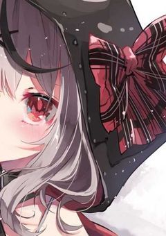 # ハニトラ , 互いに仕掛けちゃってる件 。