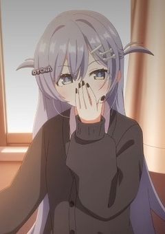 相互さん限定部屋