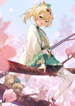 𓏸𓂂 今後の活動についてのご報告 𓂂𓏸