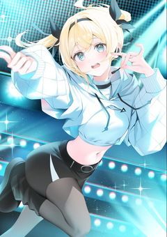 𓏸𓂂 思い出作らせて！！ 𓂂𓏸