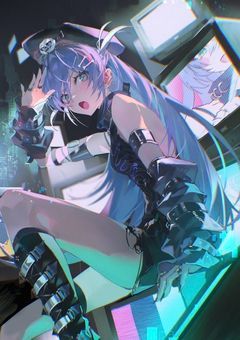 𓏸𓂂 思い出作りしたいよCC 𓂂𓏸