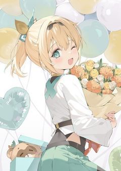 【急募】FF様限定で参加型させて😭