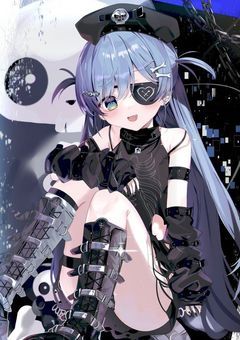 𓏸𓂂 質問答えます 𓂂𓏸