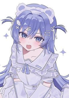 𓏸𓂂 しゅわしゅわをご提供 𓂂𓏸