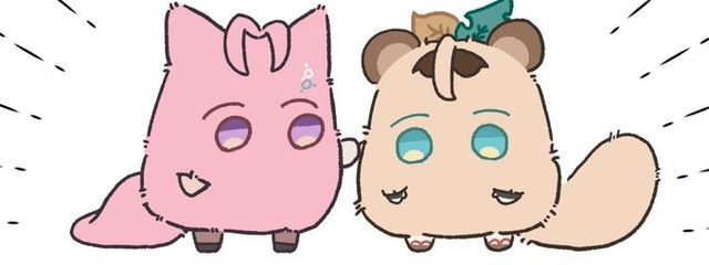 いけめん担当の𝚁𝚊𝚖𝚞𝚗𝚎🍃さんの壁紙画像