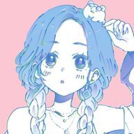 𝚛𝚊𝚖𝚞𝚗𝚎🍃さんのアイコン画像