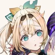 𝚛𝚊𝚖𝚞𝚗𝚎🍃さんのアイコン画像