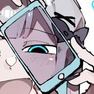 𝚁𝚊𝚖𝚞𝚗𝚎🍃さんのアイコン画像