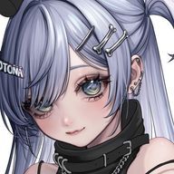 いけめん担当の𝚁𝚊𝚖𝚞𝚗𝚎🍃さんのアイコン画像