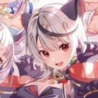 いけめん担当の𝚁𝚊𝚖𝚞𝚗𝚎🍃さんのアイコン画像