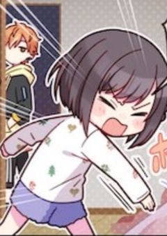 # トラックに轢かれたら転生して東雲家の末っ子になったんですけど !?!?!?