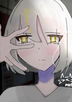 地下鉄に来てから 早 X  X  年  。 【配信部屋】