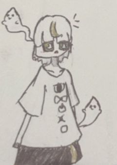 【メンバーシップ】地下鉄仲間、 募集中 !