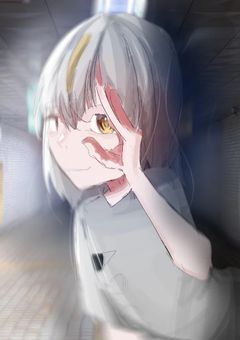 å°äžéã«æ¥ãŠãã æ© X X 幎 ã ãé
ä¿¡éšå±ã