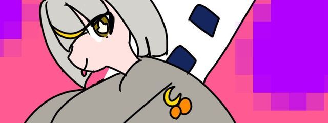 伍木 歩@最近低浮上…ごめんなさい🙇さんの壁紙画像