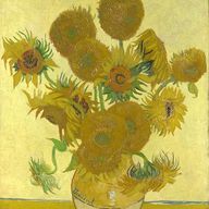 伍木 歩@最近低浮上…ごめんなさい🙇さんのアイコン画像