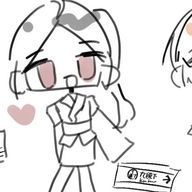 伍木 歩@駅🅿️広まらないかな😭さんのアイコン画像