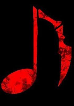 【まれ曲の日常】